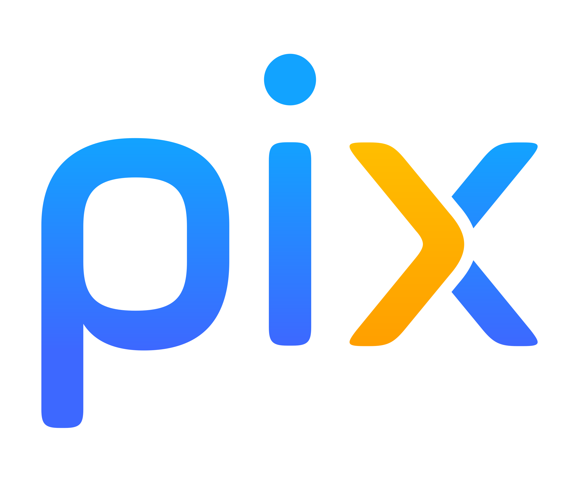 Pix_logo.png