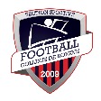 section foot 2009