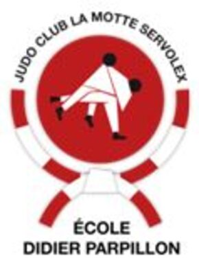 logo club judo la motte.jpg