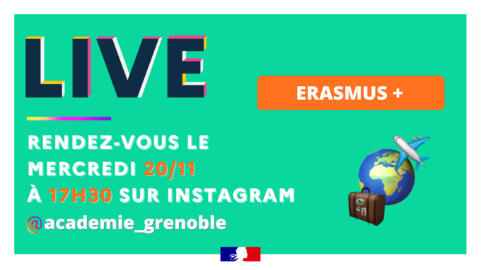 Live ERASMUS+ 20_11_2024-1.png