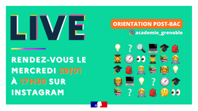 LIVE Orientation 29_01_2025.png