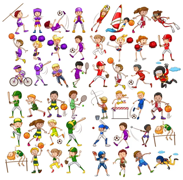 depositphotos_80125784-stock-illustration-kids-playing-various-sports.webp