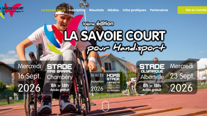 La Savoie court 2026-09-13 192355.png
